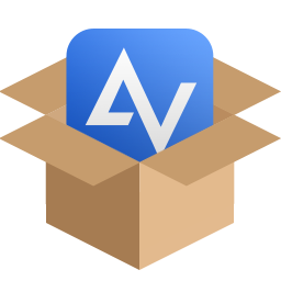 AnyViewer远程控制工具 v1.6