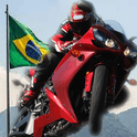 巴西摩托车竞速 v0.4