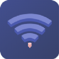 福乐WiFi v1.0.6