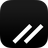 Wickr Pro(加密聊天與團隊協作平臺) v5.97.4