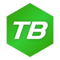 TaskBuilder低代码开发工具 v1.5