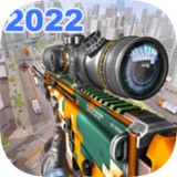 狙击手射击2022 v0.6