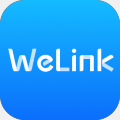 华为WeLink视频会议软件 v1.6