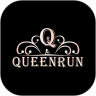 QueenRun v1.9.5