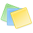 Classic Sticky Notes(Windows自带便签程序) v1.4
