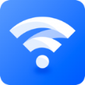 樂通WiFi v1.0.7