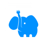 大象電耗 v1.0.2安卓版