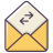 Advik windows live mail converter(邮件转换工具) v4.3