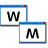 WindowManager(調節窗口大小) v1.6
