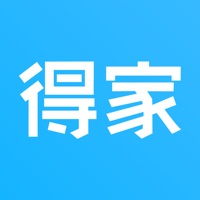 北京改善房攻略苹果版 v1.0.4