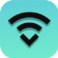 WiFi同享連 v1.0.0安卓版