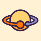 土星計劃 v2.0.2安卓版