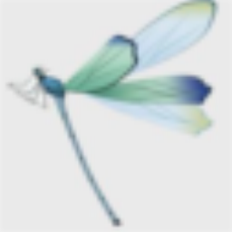 蜻蜓Fm有聲專輯 v1.0.0