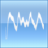 Leapic Audio Editor(音频编辑工具) v1.4