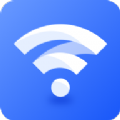 心悦WiFi v1.0.7