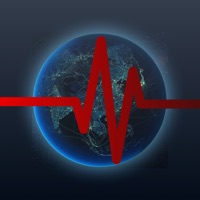 地震预警苹果版 v1.0.4