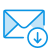 AOL Mail Backup Wizard(AOL邮件备份工具) v4.7