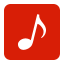 Appkis现场演出音乐播放软件for Mac v1.3