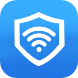 wifi防蹭网管家 v2.0.13