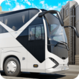 欧洲豪华巴士模拟2 v1.4