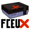 Fceux v1.1