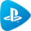 PlayStation Now(索尼云游戏平台) v1.9
