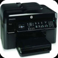 惠普3200打印机驱动 v1.5