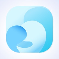 海洋乐购苹果版 v1.0.10
