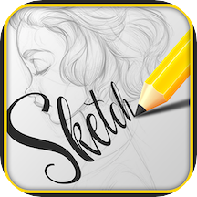 sketches画板 v1.4