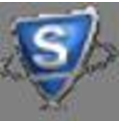 SysTools DMG Viewer Pro v3.0