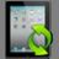 4Media iPad to PC Transfer v5.7.37
