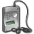 Dictaphone v1.2