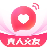 爱语苹果版 v1.0.3