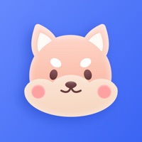 貓狗寵物翻譯器蘋果版 v1.0.0