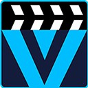 会声会影X10（视频制作软件） v1.2