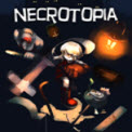 NECROTOPIA六项修改器 v1.5