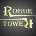 Rogue Tower六项修改器 v1.0