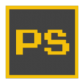 Pixel Station像素图制作 v1.2.4