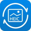 FoneLab HEIC Converter v1.8