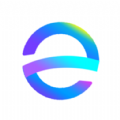 EcolorLife灯光控制 v1.0.3