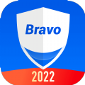 Bravo Security清理殺毒 v1.1.2.7