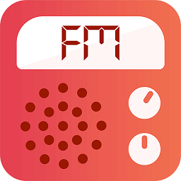 收音機電臺調頻fm v1.1.0安卓版