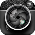 天地相機 v1.1安卓版