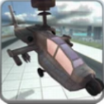 警察和陸軍飛行部隊模擬 v4.0.1安卓版