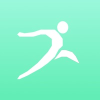 健身減肥計劃蘋果版 v1.0.3