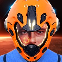 逃脱游戏火星外星人苹果版 v1.1.4