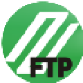 互动FTP v1.9