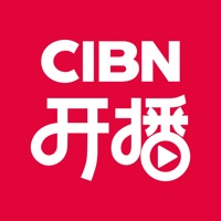 CIBN开播苹果版 v1.0.7