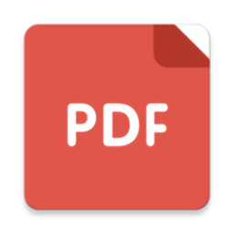 pdf创作者 v3.3.6