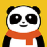 熊猫免费小说 v1.0.4